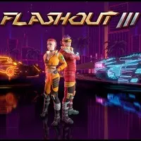 Nav thumbnail image