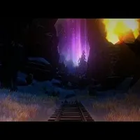 Best Atmospheric Exploration Walking Simulator games
