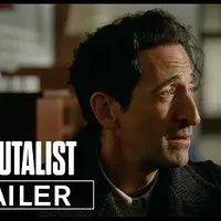 Item thumbnail image