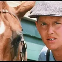 Best Simon Wincer Movies