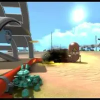 Best games by Doctor Entertainment AB