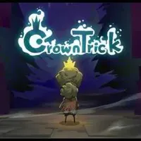 Item thumbnail image