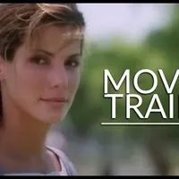 Best Forest Whitaker Movies