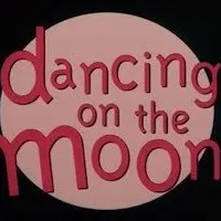 Item thumbnail image