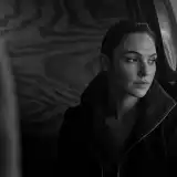 Introduction Thumbnail