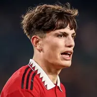 Which Manchester United players should be let go in 2025?