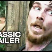 Item thumbnail image