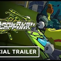 Nav thumbnail image