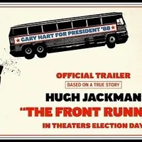 Item thumbnail image