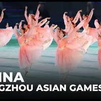 Best Chuan Lu Movies