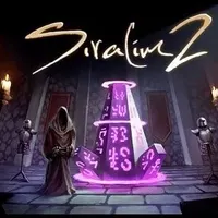 Nav thumbnail image