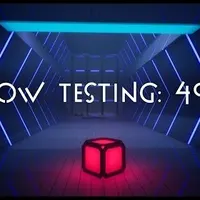 Nav thumbnail image