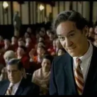 Item thumbnail image