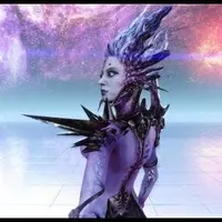 Nav thumbnail image