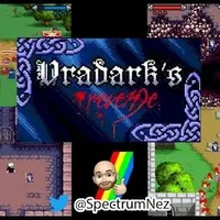 Nav thumbnail image