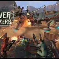 Nav thumbnail image