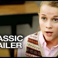 Item thumbnail image