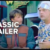 Item thumbnail image