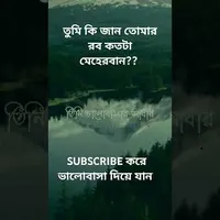 contents feed list image 3