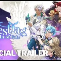 Item thumbnail image