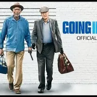 Item thumbnail image