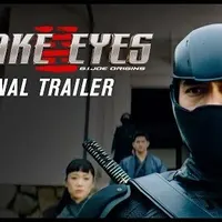 Item thumbnail image