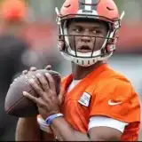 Nav thumbnail image