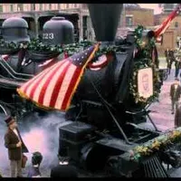 contents feed list image 4