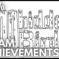 contents feed list image 2