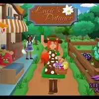 Nav thumbnail image