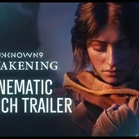 Nav thumbnail image