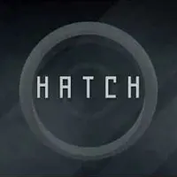 Nav thumbnail image