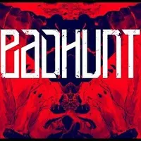 Nav thumbnail image