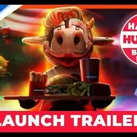 Item thumbnail image