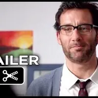 Item thumbnail image