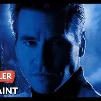 Item thumbnail image