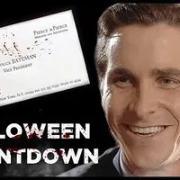 Item thumbnail image