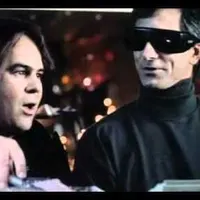 contents feed list image 2