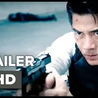 Item thumbnail image