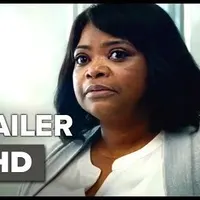 Item thumbnail image