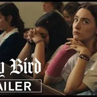 Item thumbnail image