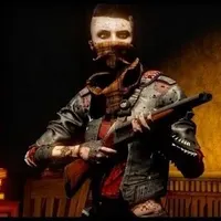 Best games by Tripwire Interactive