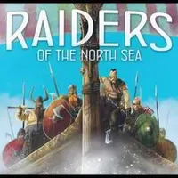 Item thumbnail image