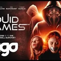 contents feed list image 2