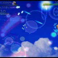 Item thumbnail image