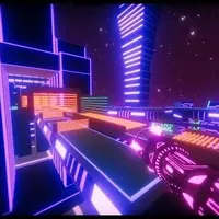 Nav thumbnail image