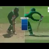 Bangladesh Cricket Team Best winning match