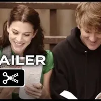 Item thumbnail image