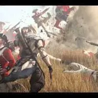 Nav thumbnail image