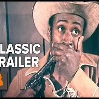 Nav thumbnail image